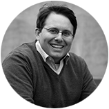Adam, CEO