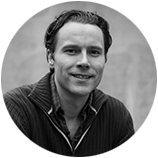 Casey, Lead Developer