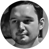Marc, VP Engineering