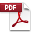 Download On A Journey as an Adobe Acrobat PDF file
