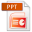 Download On A Journey as an Microsoft PowerPoint file