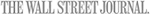 Haiku Deck presentation software reviewed in The Wall Street Journal