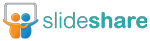 Share on SlideShare